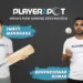 Playerzpot ropes in ace cricketers Bhuvneshwar Kumar and Smriti Mandhana as Brand Ambassadors