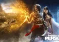 Prince Of Persia - Sands Of Time gets confirmed by Ubisoft_TechnoSports.co.in