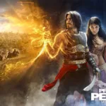 Prince Of Persia: Sands Of Time gets confirmed by Ubisoft