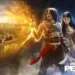 Prince Of Persia - Sands Of Time gets confirmed by Ubisoft_TechnoSports.co.in