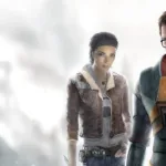 Project 17 is remaking the Half-Life 2 opening in Half-Life: Alyx