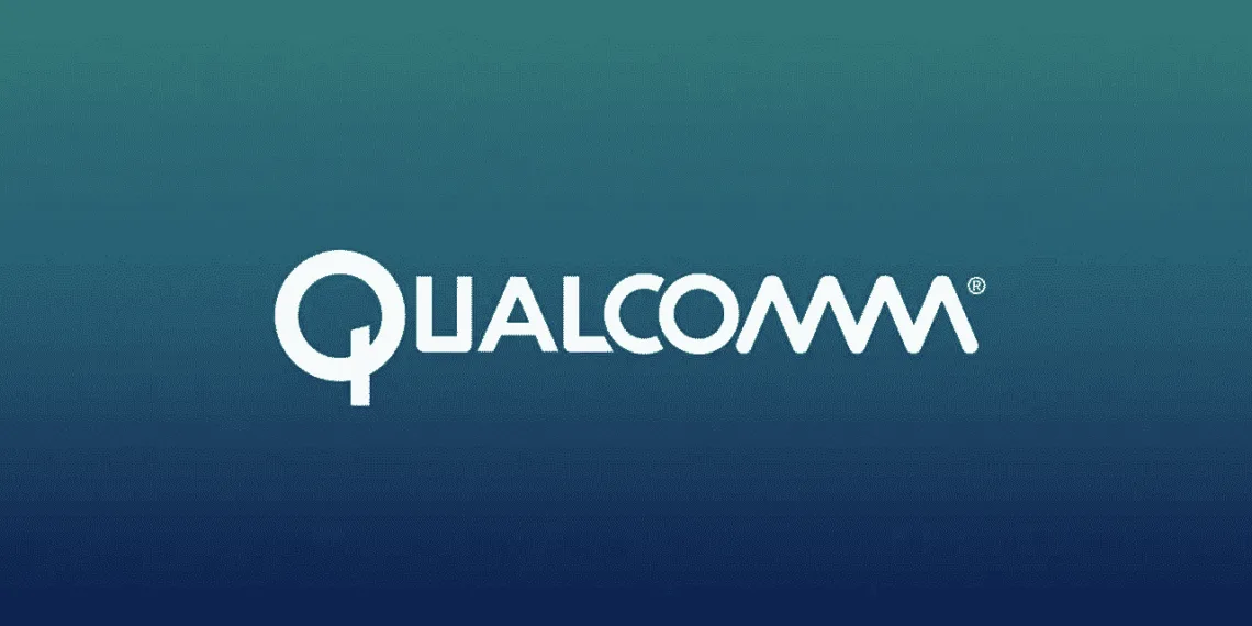 Qualcomm introduces new Active Noise Canceling technology in IFA 2020_TechnoSports.co.in