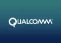 Qualcomm introduces new Active Noise Canceling technology in IFA 2020_TechnoSports.co.in