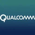 Qualcomm to develop Snapdragon 7c Successor, may power mid-range Laptops: Reports
