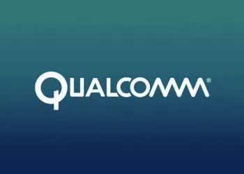 Qualcomm introduces new Active Noise Canceling technology in IFA 2020_TechnoSports.co.in