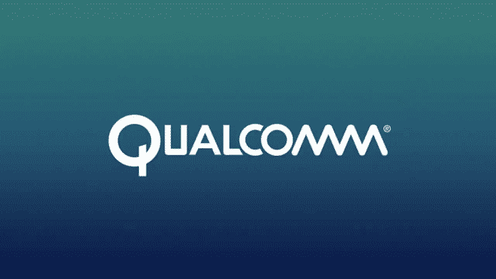 Qualcomm introduces new Active Noise Canceling technology in IFA 2020_TechnoSports.co.in Qualcomm introduces new Active Noise Canceling technology in IFA 2020_TechnoSports.co.in