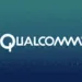 Qualcomm introduces new Active Noise Canceling technology in IFA 2020_TechnoSports.co.in
