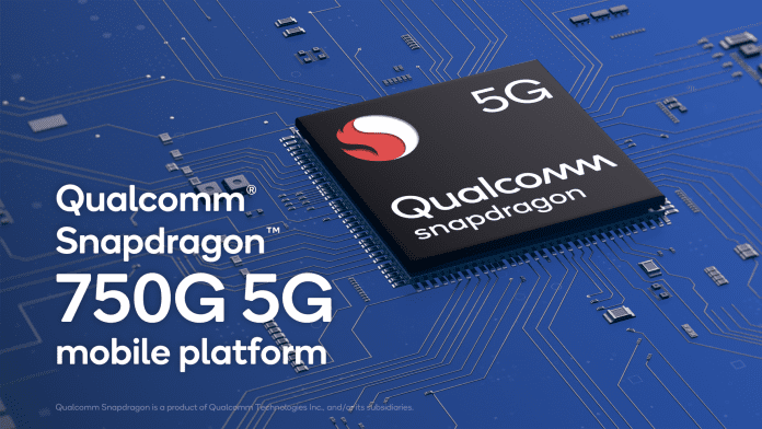 Qualcomm_Snapdragon_750G_5G_Mobile_Platform_Graphic___5G_badge___300dpi