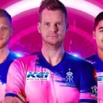 Rajasthan Royals: Team news and full analysis of how they are going to perform in IPL 2020