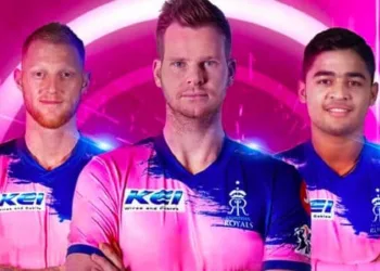 (PC- crickettimes.com)