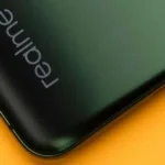 Realme 7i Support Page goes live, launching in India soon