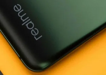 Realme 7i Support Page goes live, launching in India soon