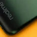 Realme 7i Support Page goes live, launching in India soon