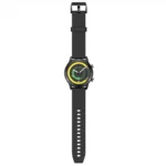 Realme Watch S Pro leaks suddenly surfaced