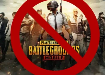 Reasons for PUBG mobile getting banned in India_TechnoSports.co.in