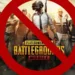 Reasons for PUBG mobile getting banned in India_TechnoSports.co.in