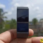 Hottest Deals on Fitness Bands during Amazon Summer Sales