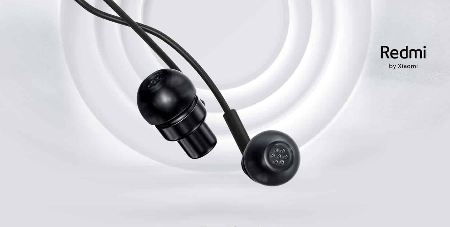 Redmi Eraphone - 1_TechnoSports.co.in