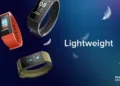 Redmi Smart Band aka Redmi Band (of China) launched in India_TechnoSPorts.co.in