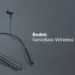 Redmi SonicBass Wireless Earphones - 2_TechnoSports.co.in