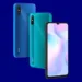 Redmi 9A arrives with 6GB RAM and 128GB storage variant at just $146