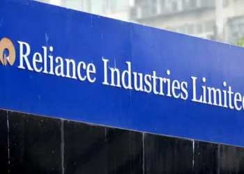 Reliance Industries becomes first Indian firm to reach $200 billion valuations_TechnoSports.co.in