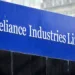 Reliance Industries becomes first Indian firm to reach $200 billion valuations_TechnoSports.co.in