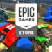 Rocket League gets free in the Epic Games Store and will give $10 in credit to play it __TechnoSports.co.in