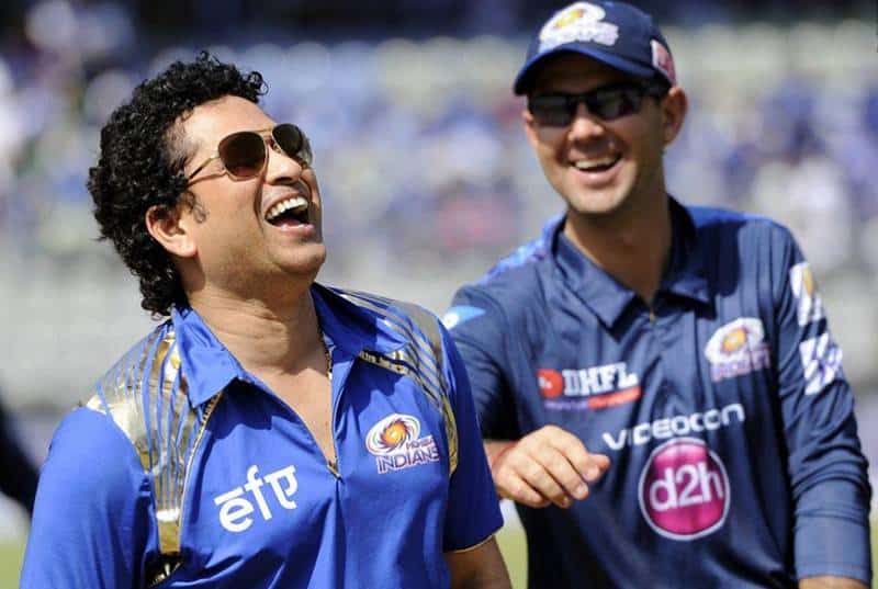 Sachin Ponting MI Mumbai Indians: Team news and full analysis of how they are going to perform in IPL 2020