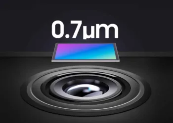 Samsung brings sleeker 0.7μm-Pixel ISOCELL Image Sensors up to 108MP