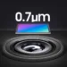 Samsung brings sleeker 0.7μm-Pixel ISOCELL Image Sensors up to 108MP