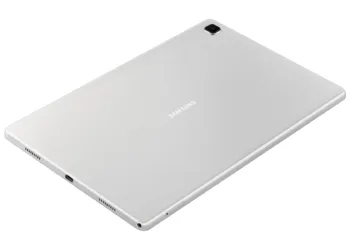 Samsung Galaxy Tab A7 is up for pre-order, get extra ₹1,500 off now_TechnoSports.co.in