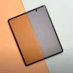 Samsung Galaxy Z Fold2  pricing, availability, and repairing in India revealed
