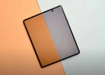 Samsung Galaxy Z Fold2 pricing, availability, and repairing in India revealed