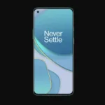 OnePlus 8T spotted in renders, launch expected by September