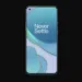 OnePlus 8T spotted in renders, launch expected by September