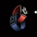 Apple Watch Series 6 launched, starts at $399