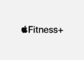Apple brings new Fitness+ to help you stay healthy at $9.99 per month