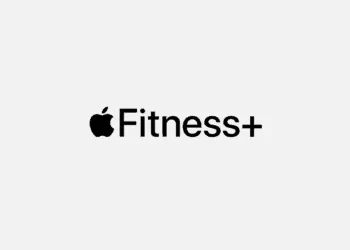 Apple brings new Fitness+ to help you stay healthy at $9.99 per month
