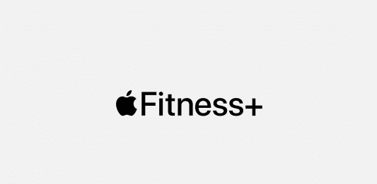 Apple brings new Fitness+ to help you stay healthy at $9.99 per month