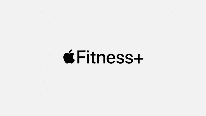 Apple brings new Fitness+ to help you stay healthy at $9.99 per month Apple brings new Fitness+ to help you stay healthy at $9.99 per month