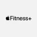Apple brings new Fitness+ to help you stay healthy at $9.99 per month