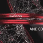 AMD’s Radeon RX 6000 series to sport up to 2.4GHz of clock speed
