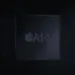 Apple A14 Bionic based on 5nm process officially announced