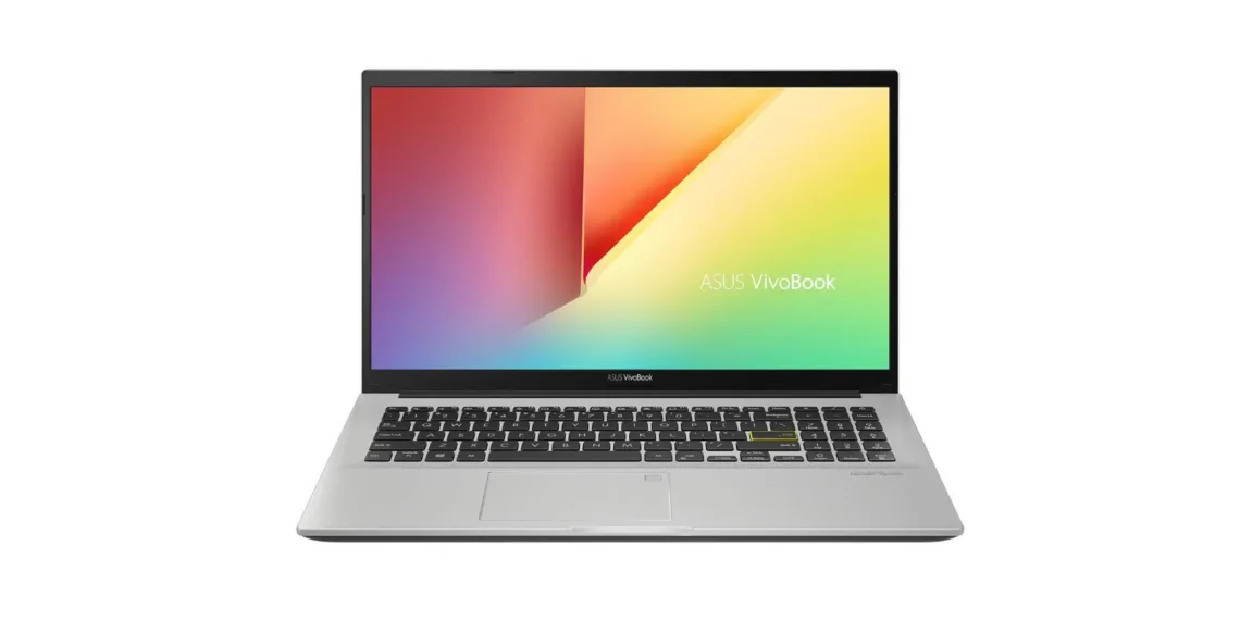 ASUS VivoBook Ultra 15 with new AMD Ryzen 4000U APUs now available via Amazon India