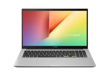 ASUS VivoBook Ultra 15 with new AMD Ryzen 4000U APUs now available via Amazon India