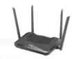 Here are the two budget Wi-Fi 6 routers that you can buy right now