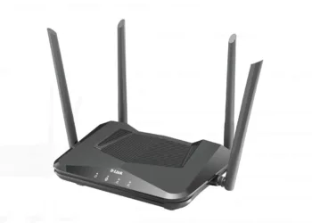 Here are the two budget Wi-Fi 6 routers that you can buy right now