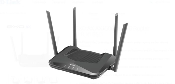 Here are the two budget Wi-Fi 6 routers that you can buy right now