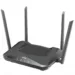 Here are the two budget Wi-Fi 6 routers that you can buy right now